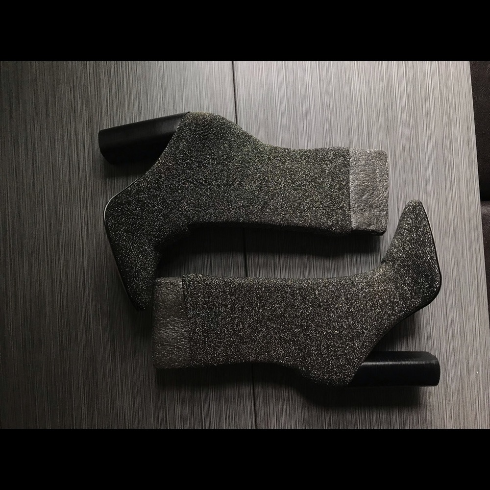 🚨🚧⚠️CLEARANCE SALE⚠️🚧🚨price as shown